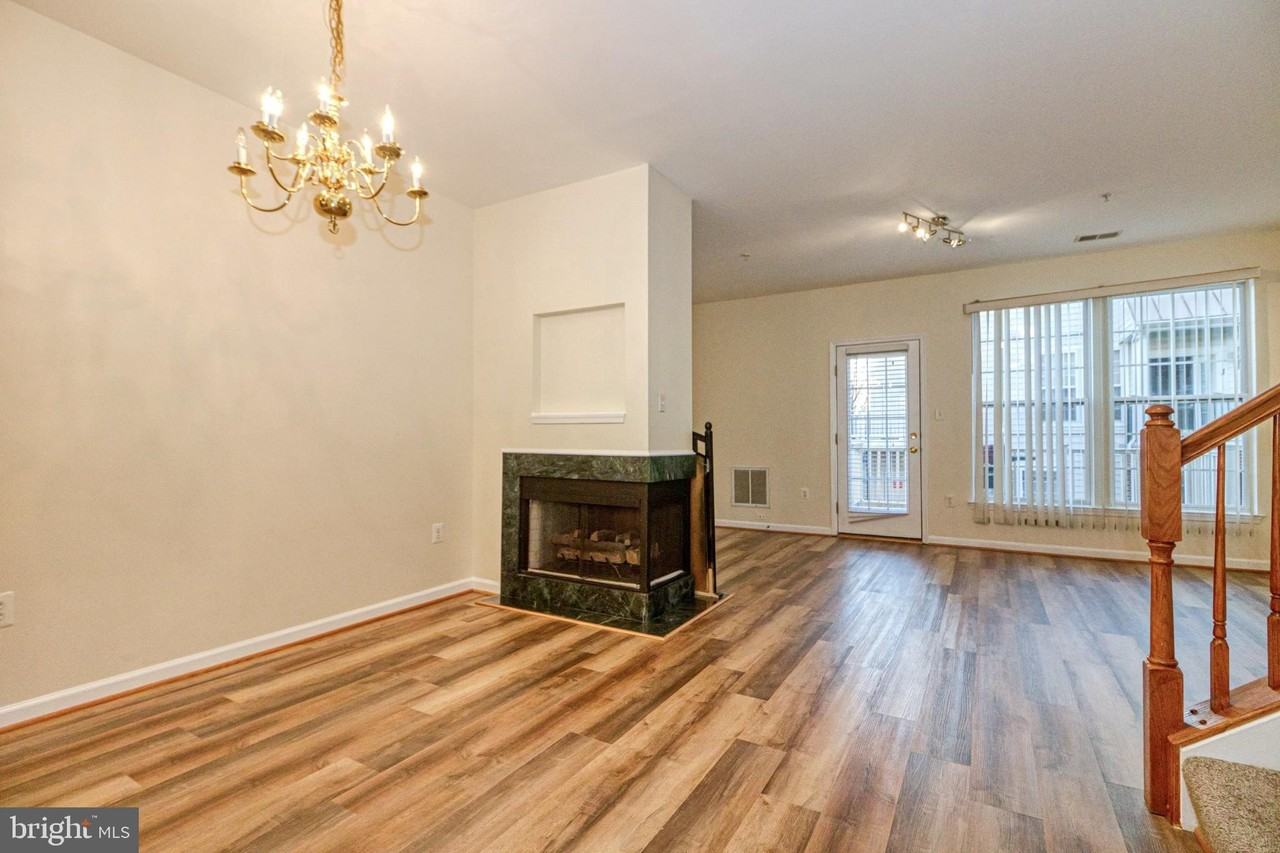 5302E Talladega Ct Unit 206 #206 - Photo 3 of 15