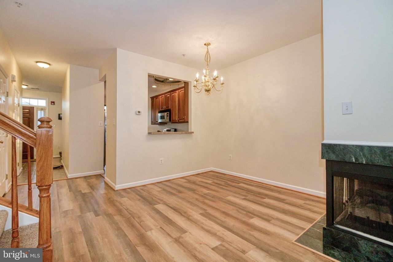 5302E Talladega Ct Unit 206 #206 - Photo 4 of 15