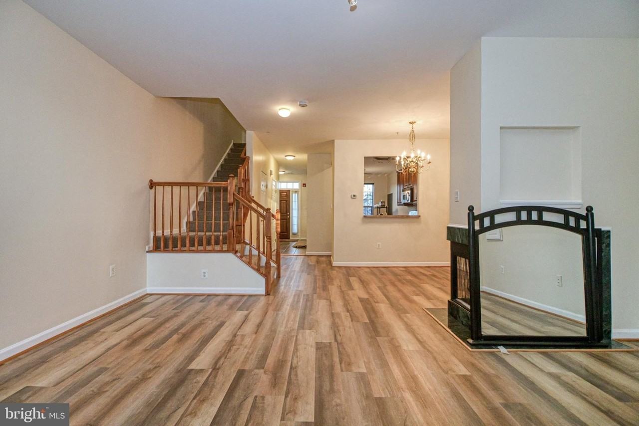 5302E Talladega Ct Unit 206 #206 - Photo 5 of 15