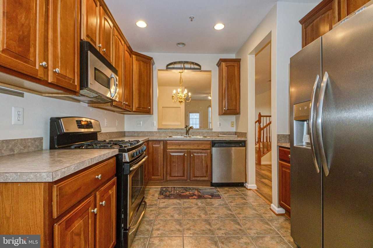 5302E Talladega Ct Unit 206 #206 - Photo 6 of 15