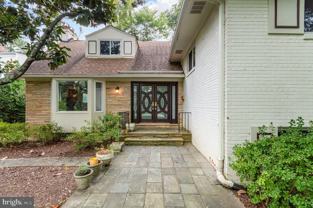 5804 Lenox Rd - Photo 1 of 1