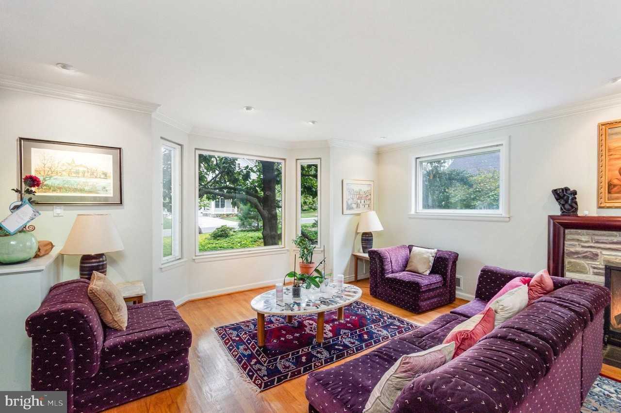 5804 Lenox Rd - Photo 3 of 43