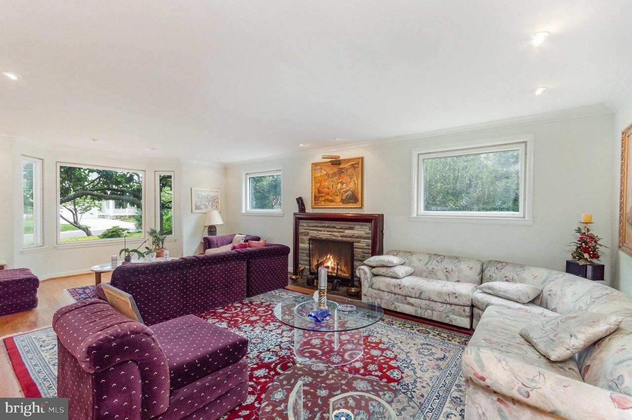 5804 Lenox Rd - Photo 4 of 43