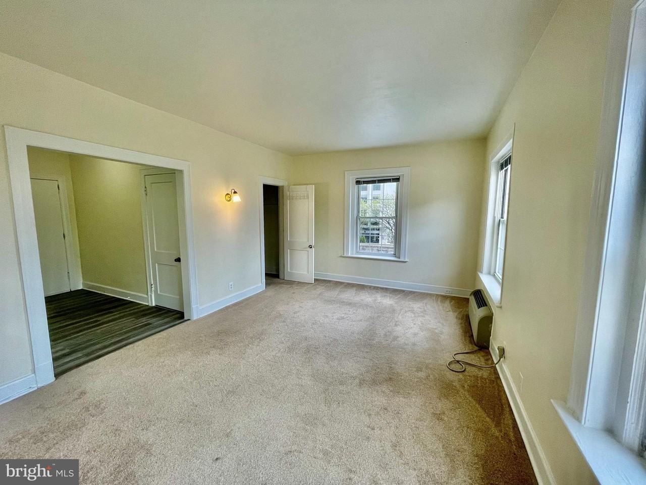 7347 Wisconsin Ave Apt 303 #303 - Photo 6 of 20