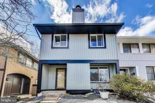 18509 Owl Run Way - Photo 1 of 1