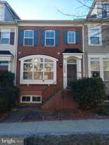 12539 Blue Sky Dr - Photo 1 of 1