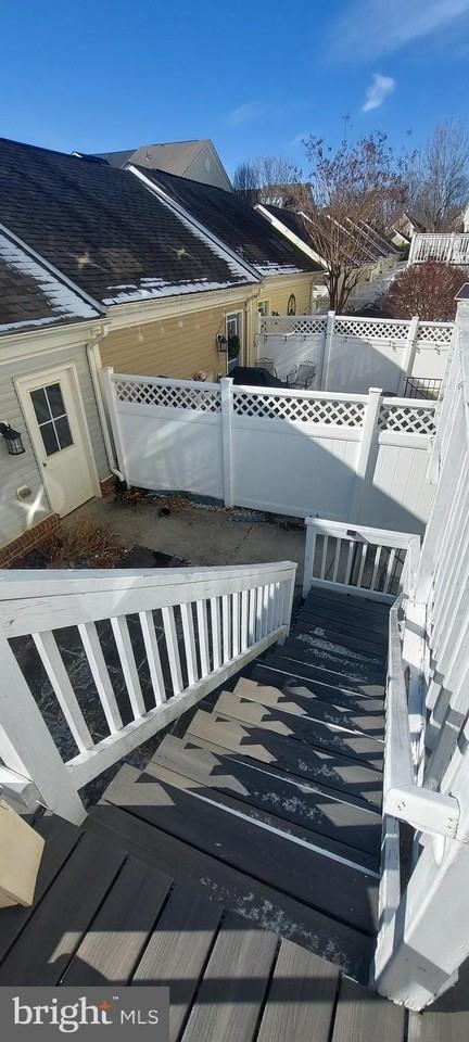 12539 Blue Sky Dr - Photo 5 of 38