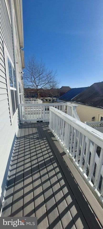 12539 Blue Sky Dr - Photo 7 of 38