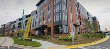 featured image of 4851 Ellin Rd Apt 216 #216