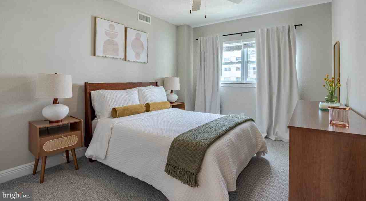 4851 Ellin Rd #111 - Photo 4 of 14