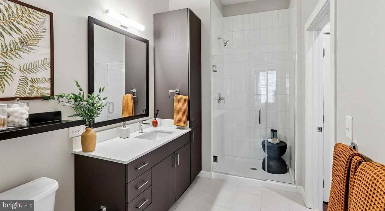 4851 Ellin Rd #111 - Photo 7 of 14