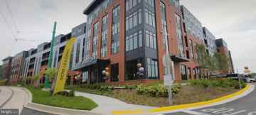 featured image of 4851 Ellin Rd Apt 114 #114