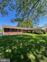 featured image of 13200 Ithan Ln