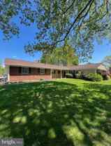 13200 Ithan Ln - Photo 1 of 1