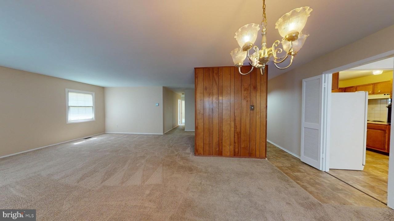 13200 Ithan Ln - Photo 5 of 31