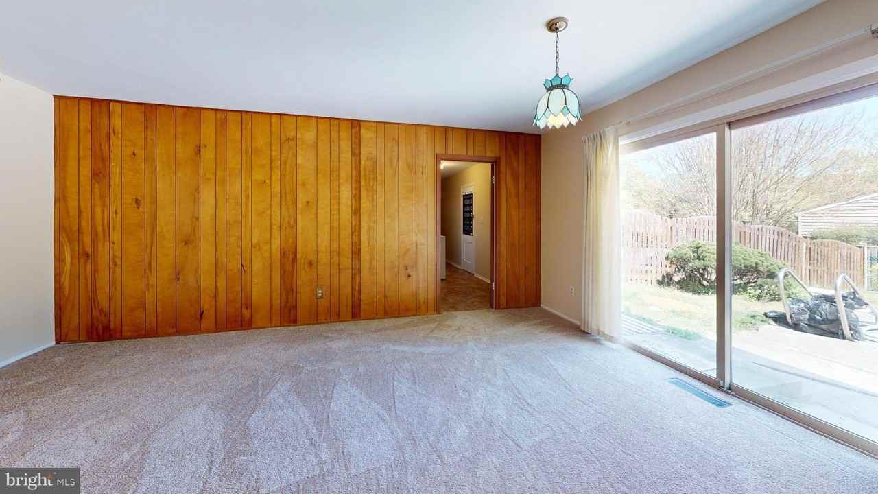 13200 Ithan Ln - Photo 7 of 31