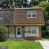 333 Gorman Ave - Photo 1 of 1