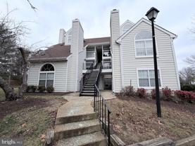 15777 Easthaven Ct Unit 302 #302 - Photo 1 of 1