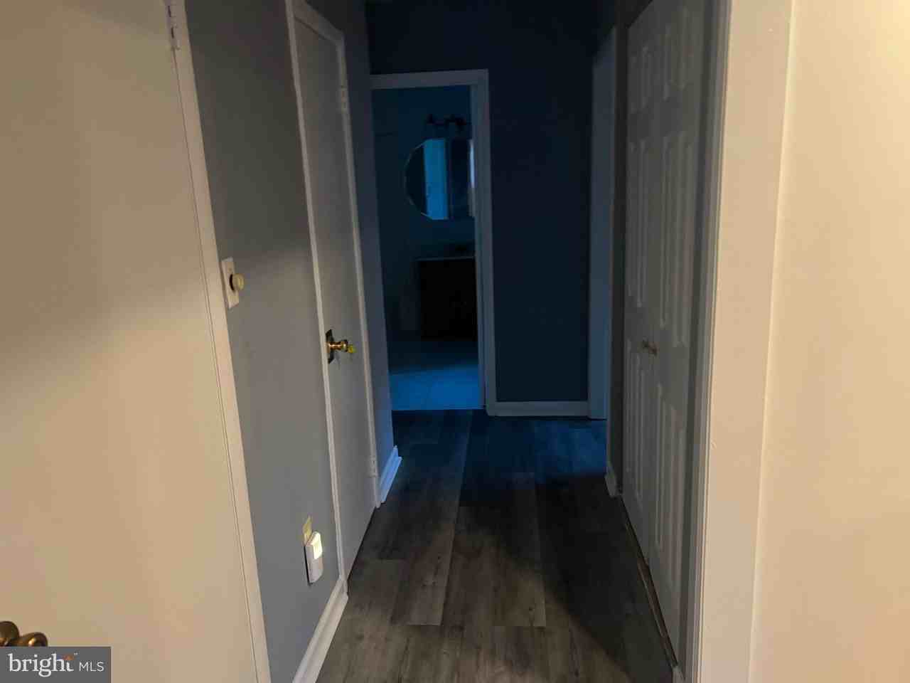 Florence Tollgate Pl #13-4 - Photo 5 of 6