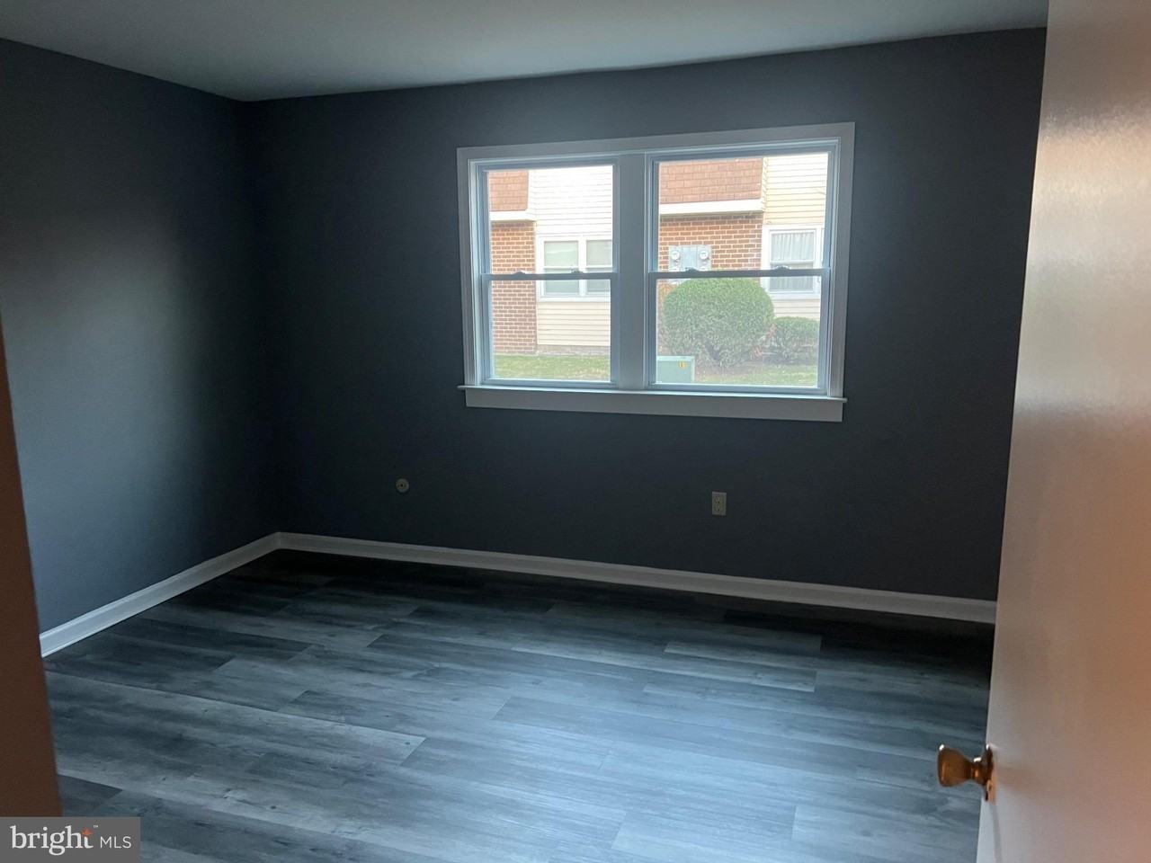 Florence Tollgate Pl #13-4 - Photo 6 of 6