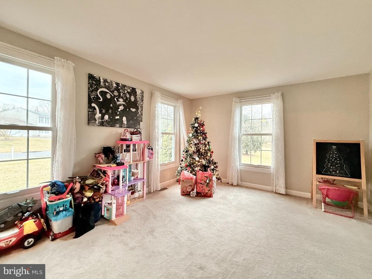 6 Quail Ridge Dr - Photo 2 of 29