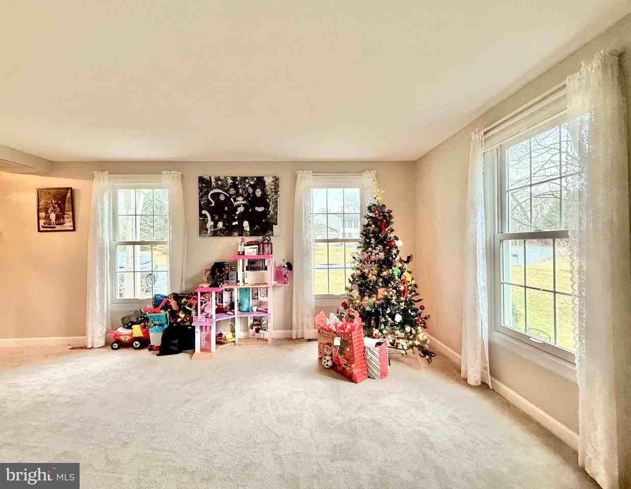 6 Quail Ridge Dr - Photo 3 of 29