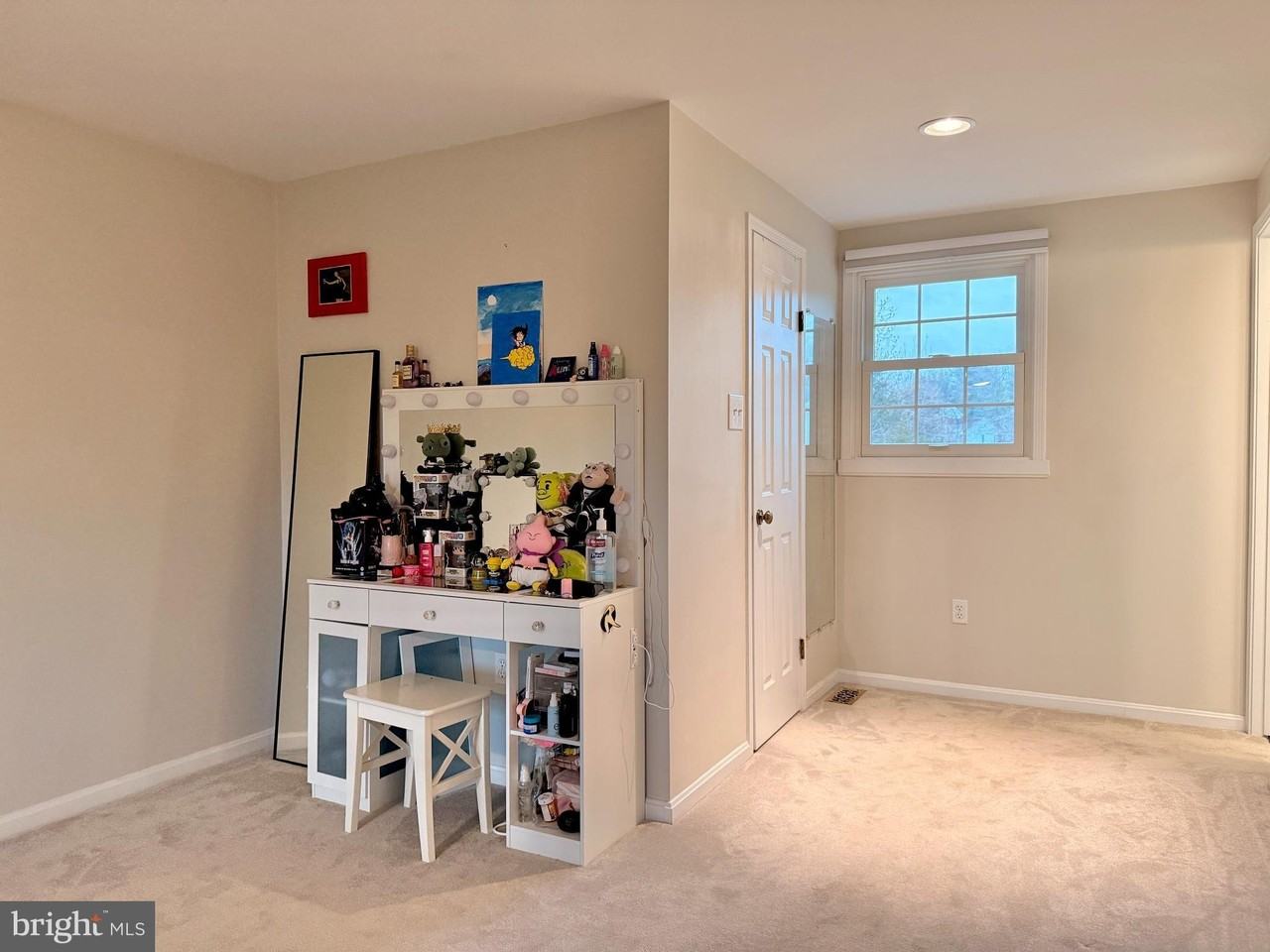 6 Quail Ridge Dr - Photo 6 of 29