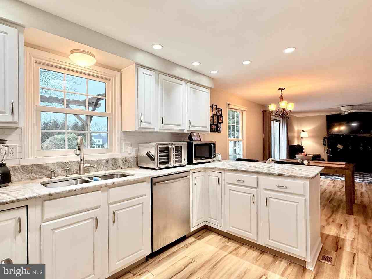 6 Quail Ridge Dr - Photo 7 of 29