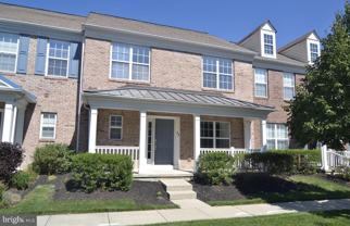 23 Lumbermill Ln - Photo 1 of 1