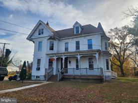 1800 Kings Hwy - Photo 1 of 1