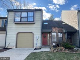 featured image of 5 Emily Ct