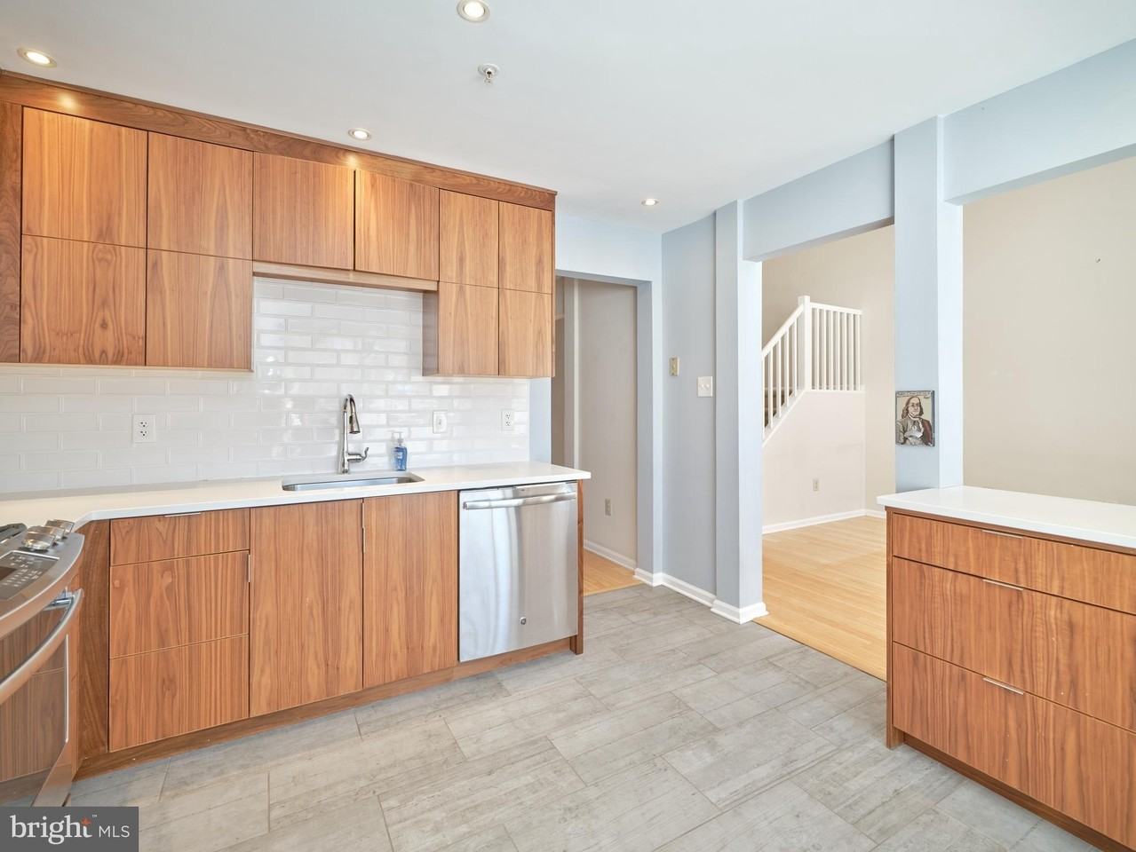 509 Waterford Ct Unit 82 #82 - Photo 4 of 29