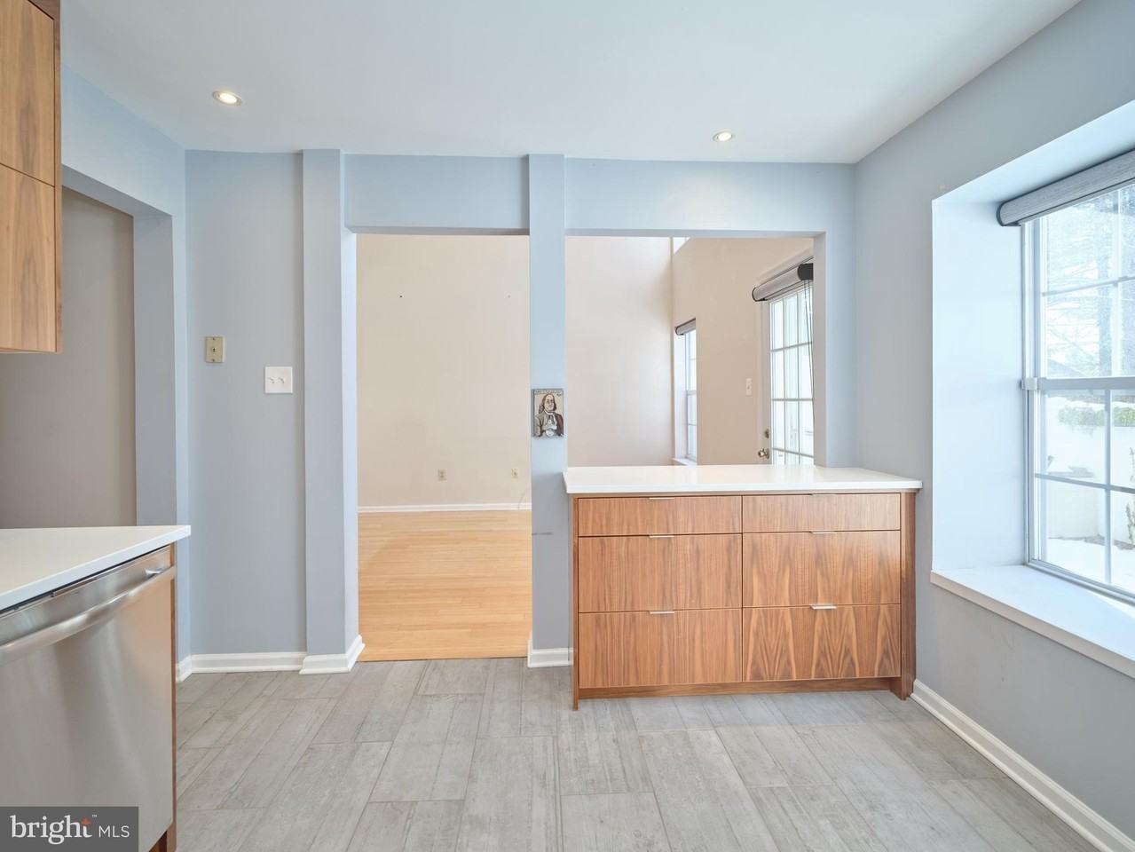 509 Waterford Ct Unit 82 #82 - Photo 5 of 29