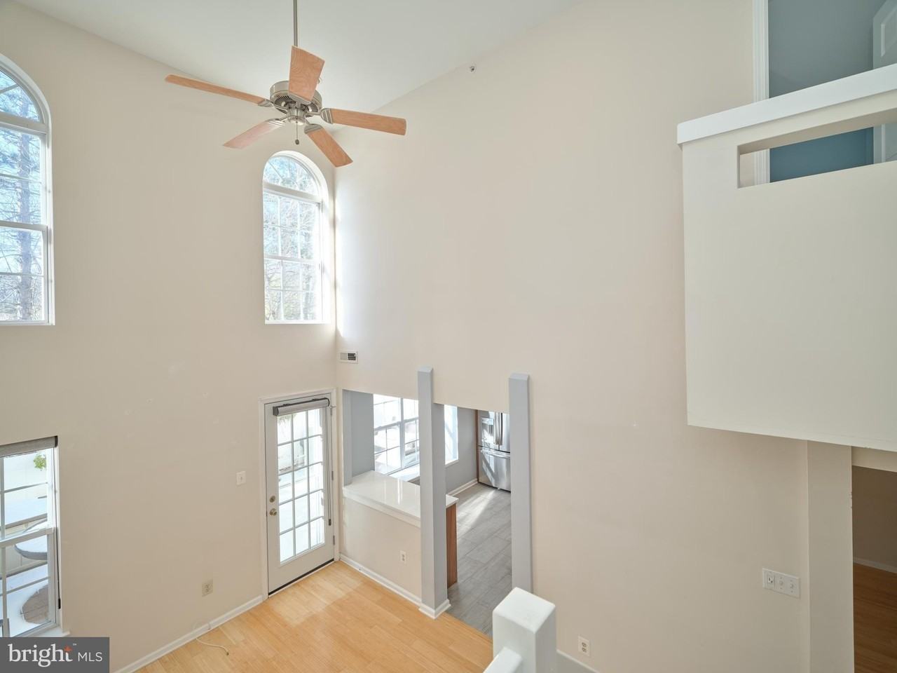 509 Waterford Ct Unit 82 #82 - Photo 6 of 29