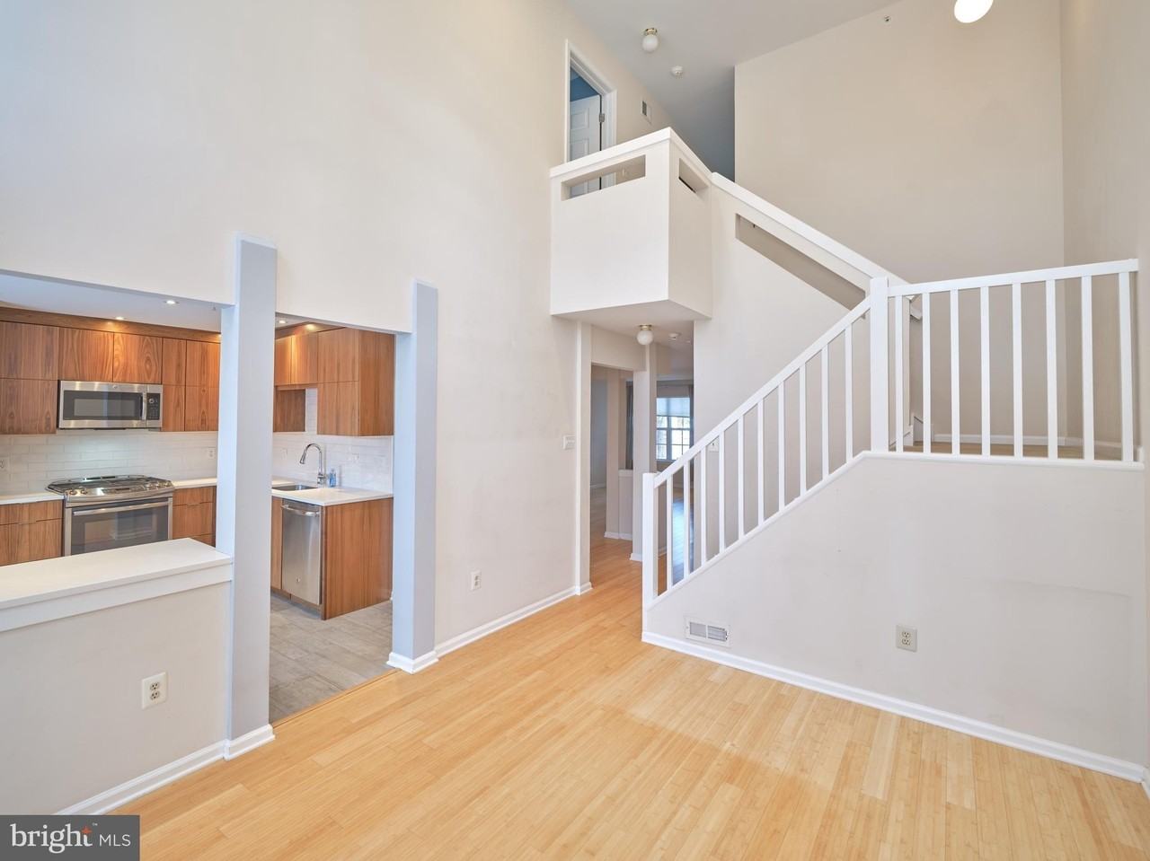 509 Waterford Ct Unit 82 #82 - Photo 7 of 29