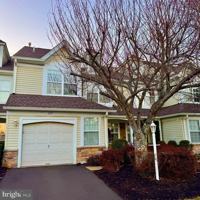 featured image of 509 Waterford Ct Unit 82 #82