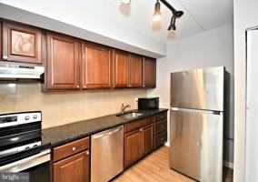featured image of 1575 W Street Rd Apt 232 #232