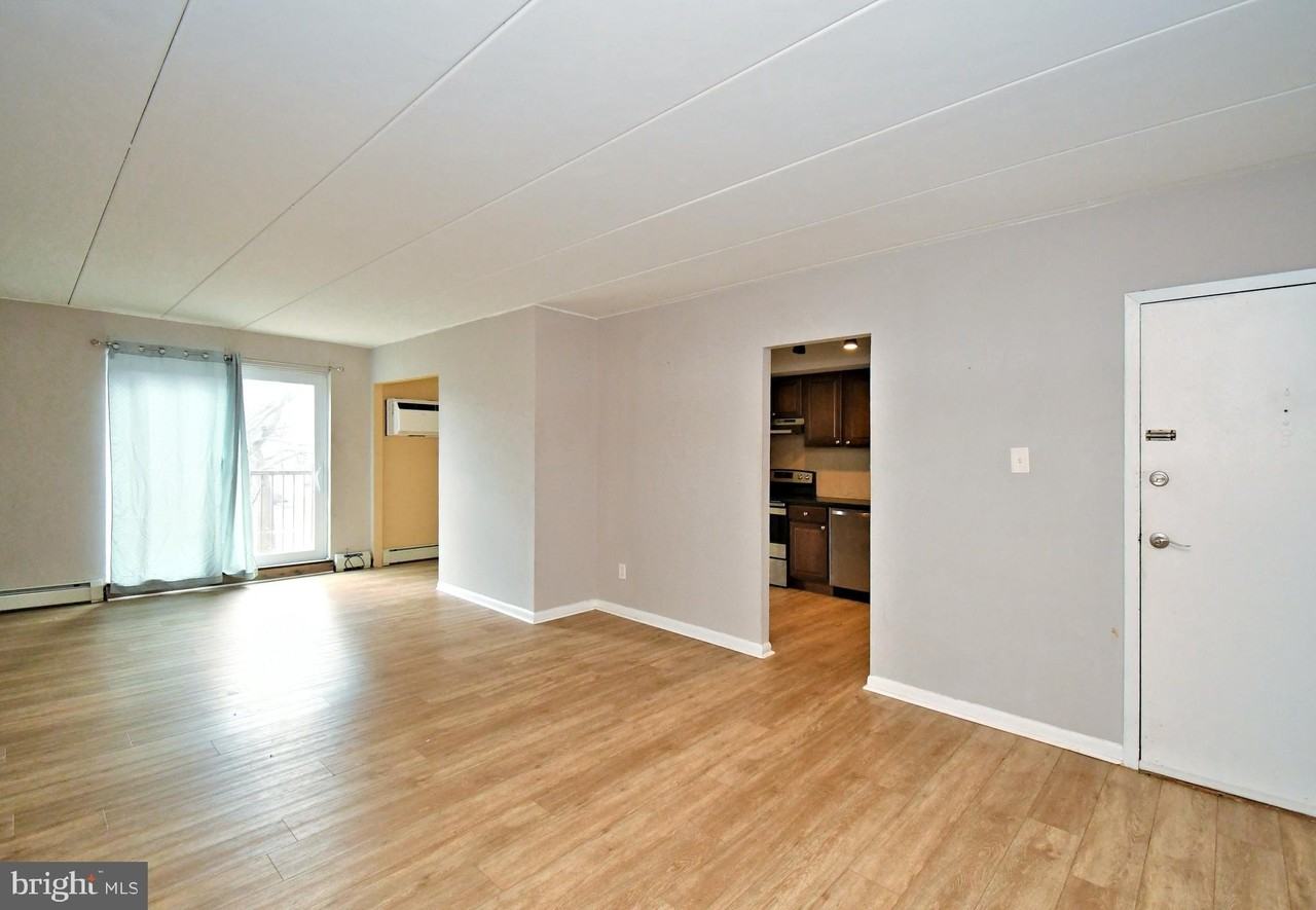 1575 W Street Rd Apt 232 #232 - Photo 4 of 20