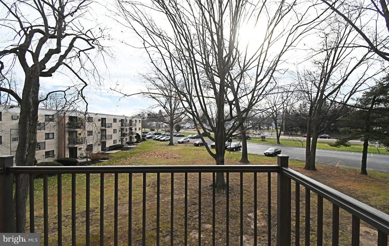 1575 W Street Rd Apt 232 #232 - Photo 5 of 20