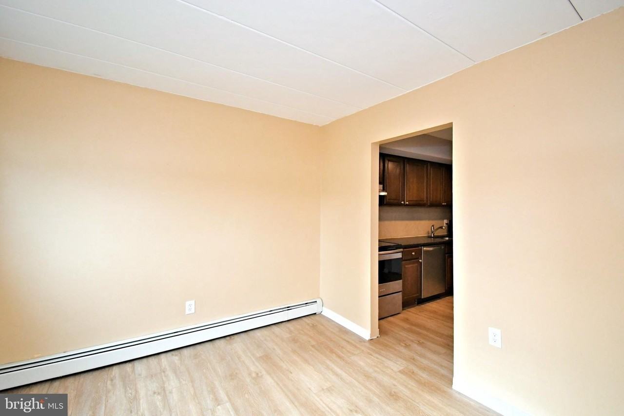 1575 W Street Rd Apt 232 #232 - Photo 7 of 20