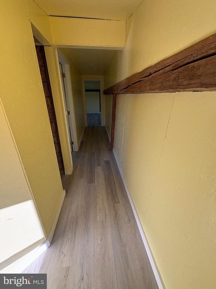 1013 Chrome Rd - Photo 7 of 13