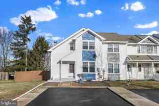 2673 Jean Dr - Photo 1 of 1