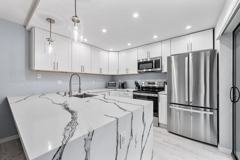 2902 29th Court - Photo 1 of 1