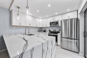 featured image of 2902 29th Court