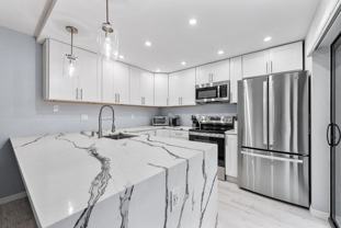 2902 29th Court - Photo 1 of 1