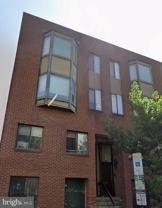 1710 Lombard St - Photo 1 of 1