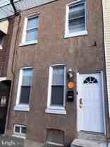 2943 D St - Photo 1 of 1