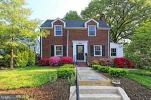 featured image of 4623 5th St S