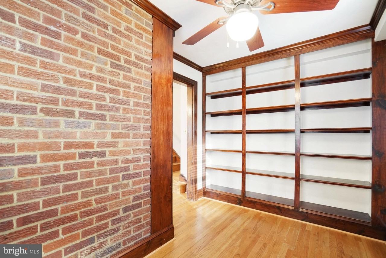 4623 5th St S - Photo 5 of 29