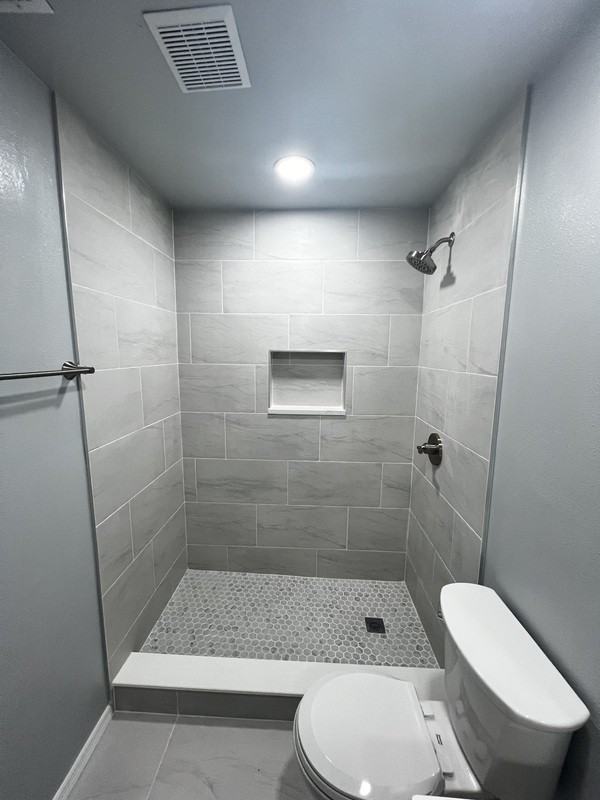 7744 St Andrews Blvd - Photo 3 of 27